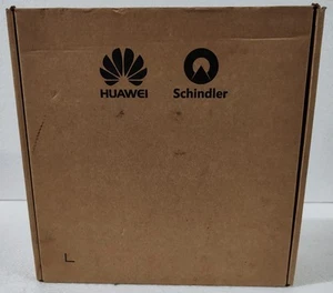 Huawei AR-PM1 Backup Power Module - Bild 1 von 11