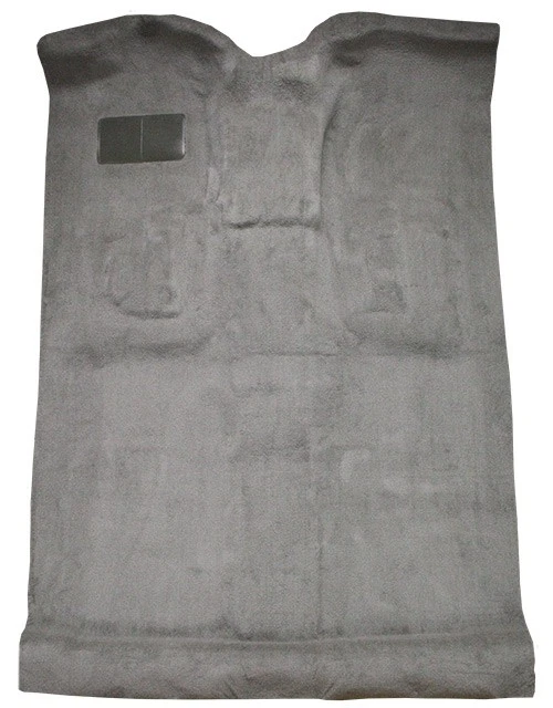 Alfombra Cadillac Escalade EXT 2002-2006 - Cutpile | Doble cabina, 2 y 4x4 Foto 1 de 4