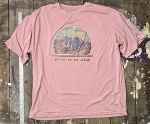 SHEIN Born to Be Wild T shirt. Price Slashed! - Picture 1 of 4