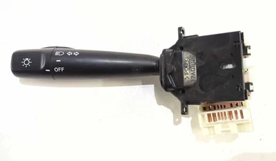 New OEM genuine Toyota Headlight Switch Turn Signal 1997-2001 Tacoma 84140-04050 - Image 1 of 4