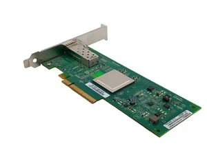 QLOGIC PX2810403-26 H QLE2560-DEL - Bild 1 von 4