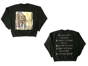 JETHRO TULL - Aqualung - Sweat Shirt - Pulli - Größe Size XXL - Neu - Bild 1 von 3