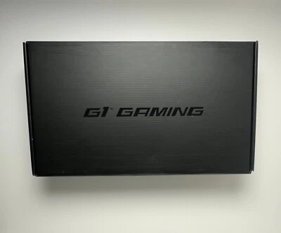 A XFX RX-580P4DFD6 é uma placa de vídeo GDDR5 confiável de 4 GB da Radeon RX da AMD - Imagem 1 de 4