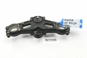 Honda VF 750 F Bj. 1984 - Fork bridge above fork bridge N1500 - Picture 1 of 3