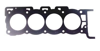 Junta trasera culata original VOLVO XC90 MK1 30720087 Foto 1 de 1