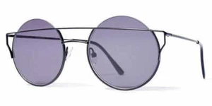 BOB SDRUNK URANUS S 01/S SONNENBRILLE OCCHIALI SOLE LUNETTES SOLEIL GAFAS SOL - Bild 1 von 2