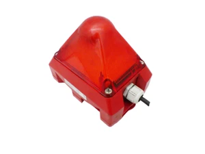 PFANNENBERG PY X-MA-10 PYX-MA-10 Blitzschallgeber 215555815000 -used- - Picture 1 of 4