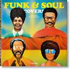 Funk & Soul Covers by Joaquim Paulo: Used