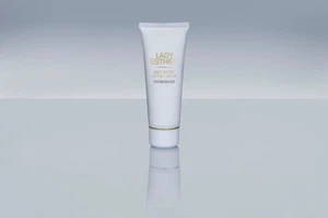 Lady Esther Anti Aging Lifting Creme Maske 75 ml - Bild 1 von 1