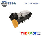 Thermotec Engine Oil Cooler D4x003tt I For Opel Comboagilacorsa Cmeriva 13L