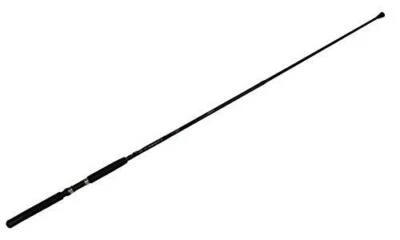 Ahi RSB-800 Sabiki Stick Bait Catcher Rod, 8-Feet, 3-Piece - Image 1 of 4