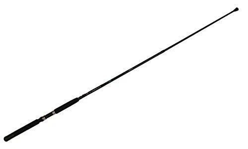 Ahi USA 8-Feet Sabiki Stick Boat Rod With Storage Bag