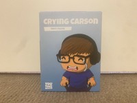 Youtooz Sodapoppin Sold Out On Youtooz Site Limited Edition Ebay