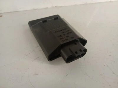 2006 06 Gas Gas EC250 EC 250 CDI ECU ECM Encendido Electrónico Foto 1 de 4