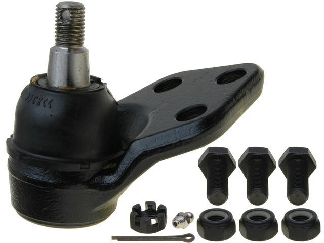 Rótula inferior delantera para Oldsmobile 88 1992-1999 1998 1997 1995 1993 RX338YD Foto 1 de 1