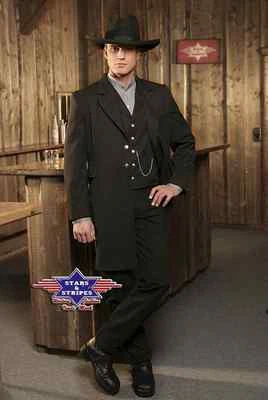 STARS & STRIPES Veritable-redingote-ref-WYATT-STARS-STRIPE