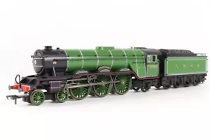 Hornby R2103 4-6-2 LNER Class A3 Cameronian Loco, NEW CONDITION, FREE POSTAGE! - Picture 1 of 7