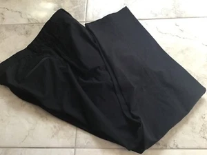 Pantalones informales de polietileno 32 Degrees - Talla 36-34 - ¡Fantásticos!! - Imagen 1 de 4