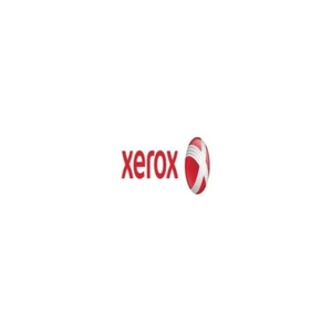 Originale Xerox Cartuccia CIANO 7142 Capacita': 220 ml - Foto 1 di 1