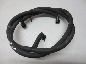SWR Schlauch Scheinwerferreinigung Mercedes W209 W 209 2098600092 CLK Xenon - Bild 1 von 1