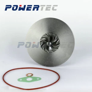 Turbo cartouche 54389880007 for Renault Scenic III 1.6 dCi 96 Kw R9M 54389700017 - Picture 1 of 12