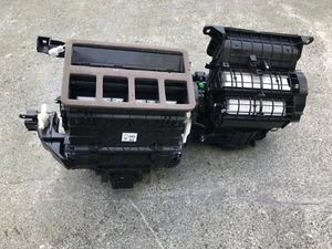 2023-2025 Honda CRV CR-V OEM AC Climate Heater Blower Motor Housing HVAC - Picture 1 of 8