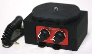 Kopul CMX-2 XLR 2-Kanal Adapter / Mixer *Neu in OVP - Bild 1 von 9