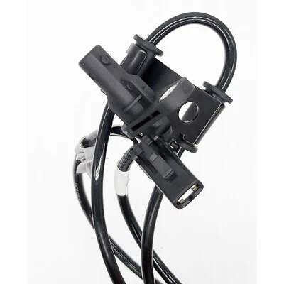 Sensor de velocidad de rueda ABS para Hyundai Tucson ix35 2010-2015, 2011-2013, Foto 1 de 4