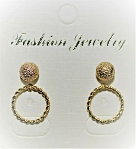 Ohrstecker Set 47  - Bild 1 von 1