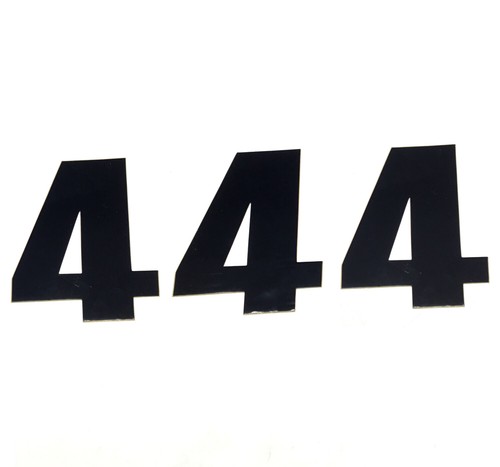 Foto 1 di 1