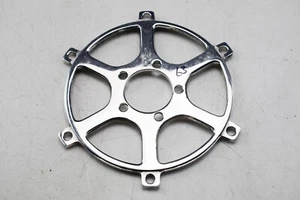 TA VINTAGE BICYCLE CHAINRING SPIDER ADAPTER - 5 X 50.4MM / 6 X 152MM (#63) - Picture 1 of 2