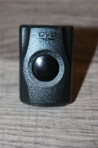 Original Microsoft Xbox DVD Movie Playback Kit Remote Receiver Sensor X08-25387 - Bild 1 von 2