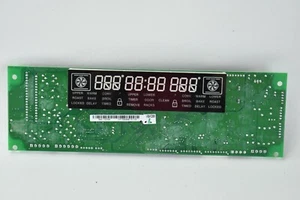 Genuine FRIGIDAIRE Built-In Oven, Control Board Board # 316443846 - Picture 1 of 7