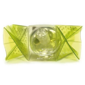 Bouble De Fleur Vert Printemps profumo donna eau de parfum vaporisateur 13 ml - Foto 1 di 1