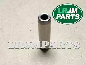 GUÍA DE VÁLVULA DE CULATA DE MOTOR PARA LAND ROVER RANGE ROVER LR4 Defender 5.0 3.0 - Imagen 1 de 1