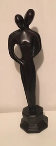 12 Zoll große Statue für Männer und Frauen - Bild 1 von 4