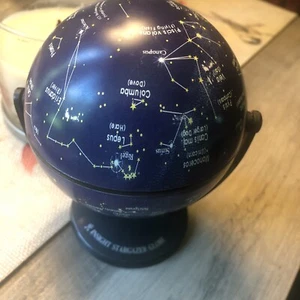 Insight stargazer Constellations Globe - Picture 1 of 4