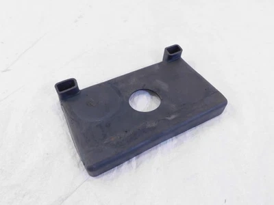 Bandeja de batería Indian Gilroy 1999-2001 Chief y 2001-2003 Scout & Spirit Foto 1 de 4