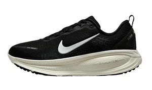 Nike Vomero 18 schwarz Coconut Milk weiß HM6804-005 neu Damengröße 10 - Bild 1 von 5