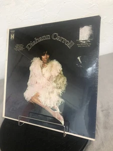 Diahann Carroll by  Diahann Carroll Vinyl LP Harmony Records      SEALED (JZ326) - Picture 1 of 17