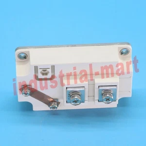 One New BSM300GA120DN2 IGBT   module *rr - Picture 1 of 3