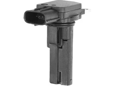 For 2012-2015 Toyota Prius Plug-In Mass Air Flow Sensor APR 12685TBKP 2013 2014 - Image 1 of 2
