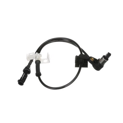 For 1998-2001 Ford F-100 Ranger RWD ABS Wheel Speed Sensor Front Right SMP 1998 - Image 1 of 4