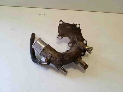 TOYOTA C-HR X1 Manguera Refrigeración 2.4 Gasolina 85kw 2018 26232339 Foto 1 de 3