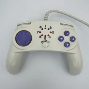 Rokenbok Classic System Remote Control Pad Wired RC Controllers 1997 - Picture 1 of 21