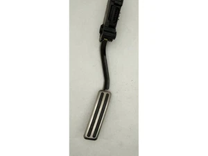 Pontiac Solstice Saturn Sky Accelerator Gas Throttle Pedal Fits 2006-2010 06 07 - Picture 1 of 12