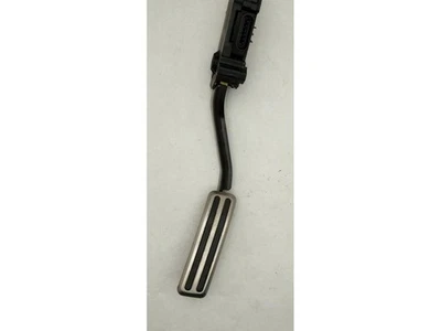 Pedal acelerador de gasolina Pontiac Solstice Saturn Sky para 2006-2010 06 07 Foto 1 de 4