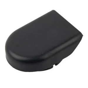 Front Wiper Cover GS1M-67-395 Car Accessories CX-9 2013-2021 Front ABS - Picture 1 of 12