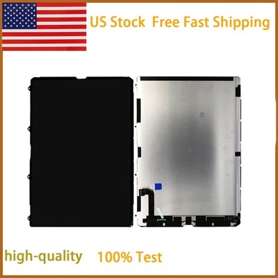 USA For iPad 10th Gen 10.9" 2022 A2757/A2777/A2696 WiFi LCD Display Screen Panel - Image 1 of 4