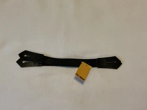 Elastische Jod Straps - Bild 1 von 1